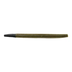 PowerBait® The General