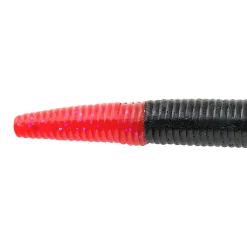 PowerBait® The General