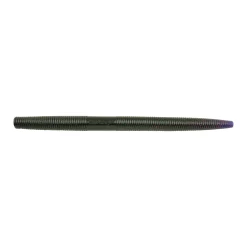 PowerBait® The General