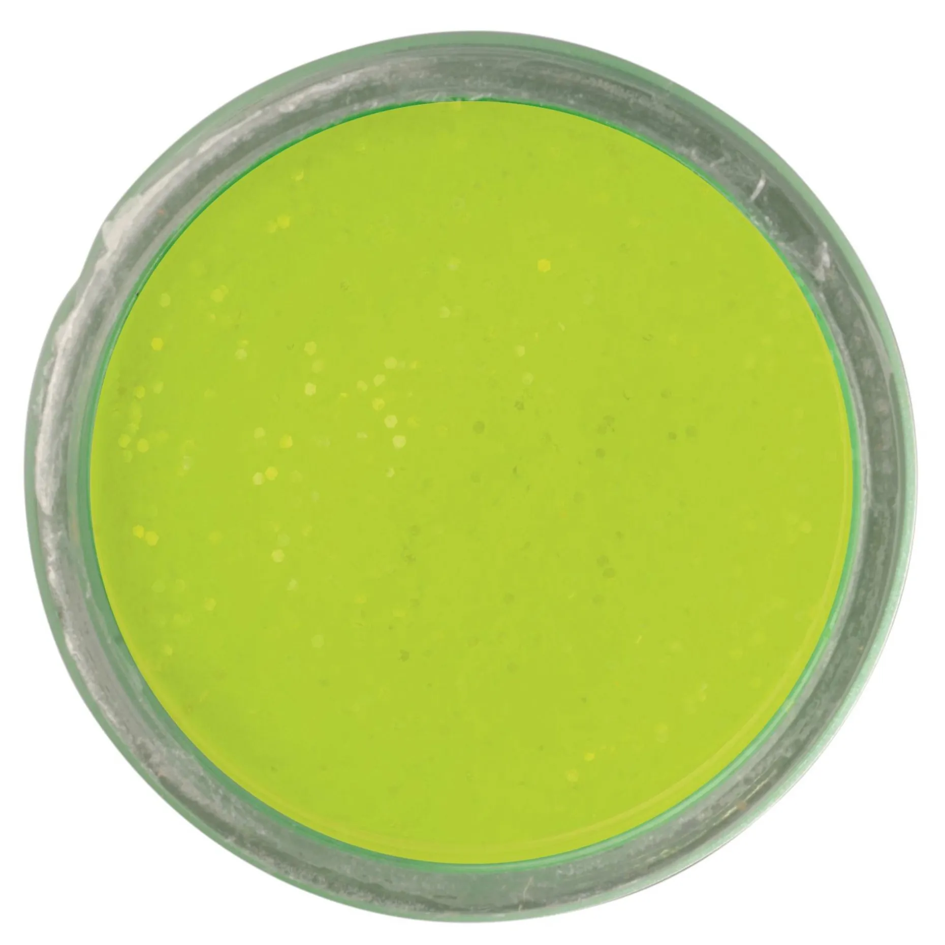 PowerBait® Trout Bait