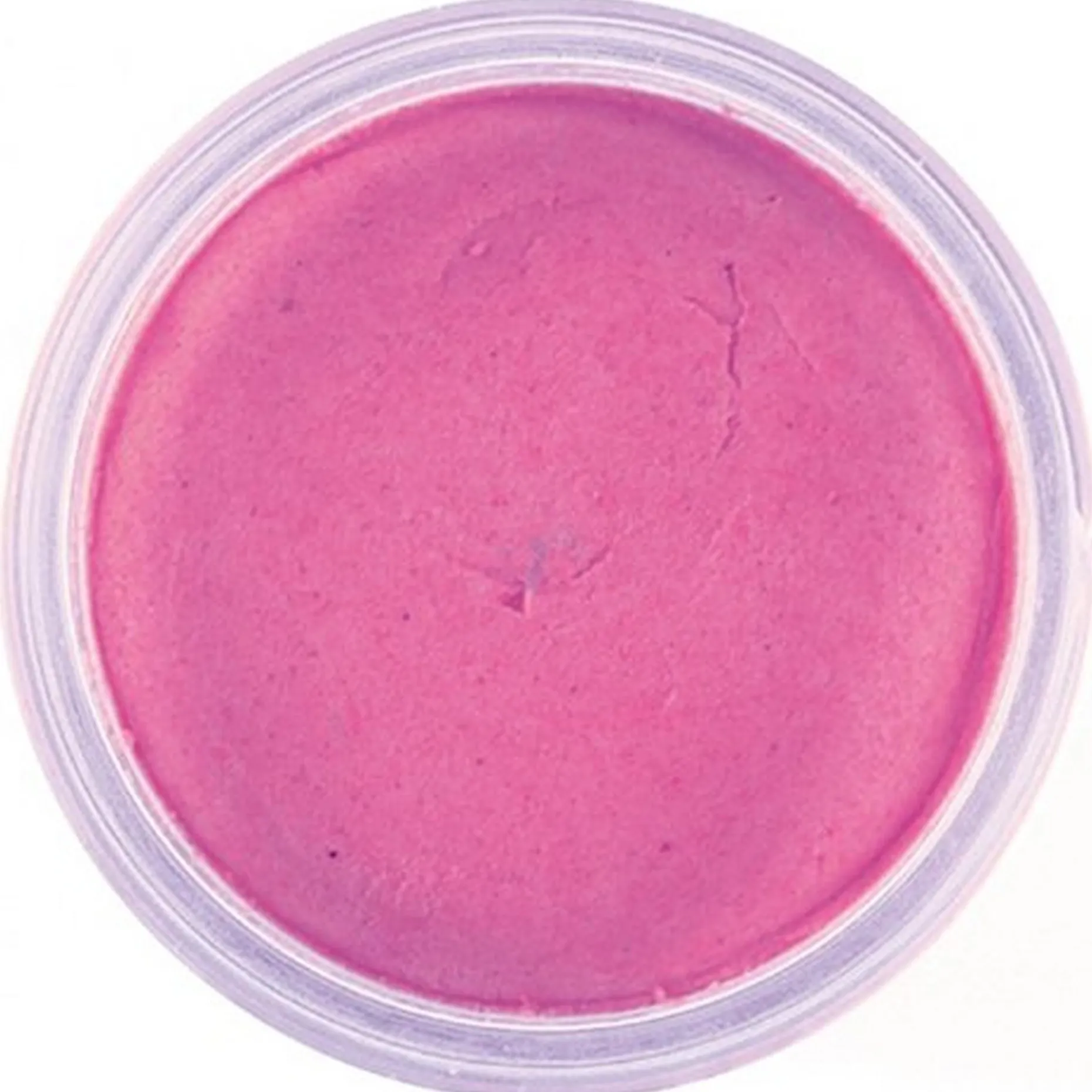 PowerBait® Trout Bait