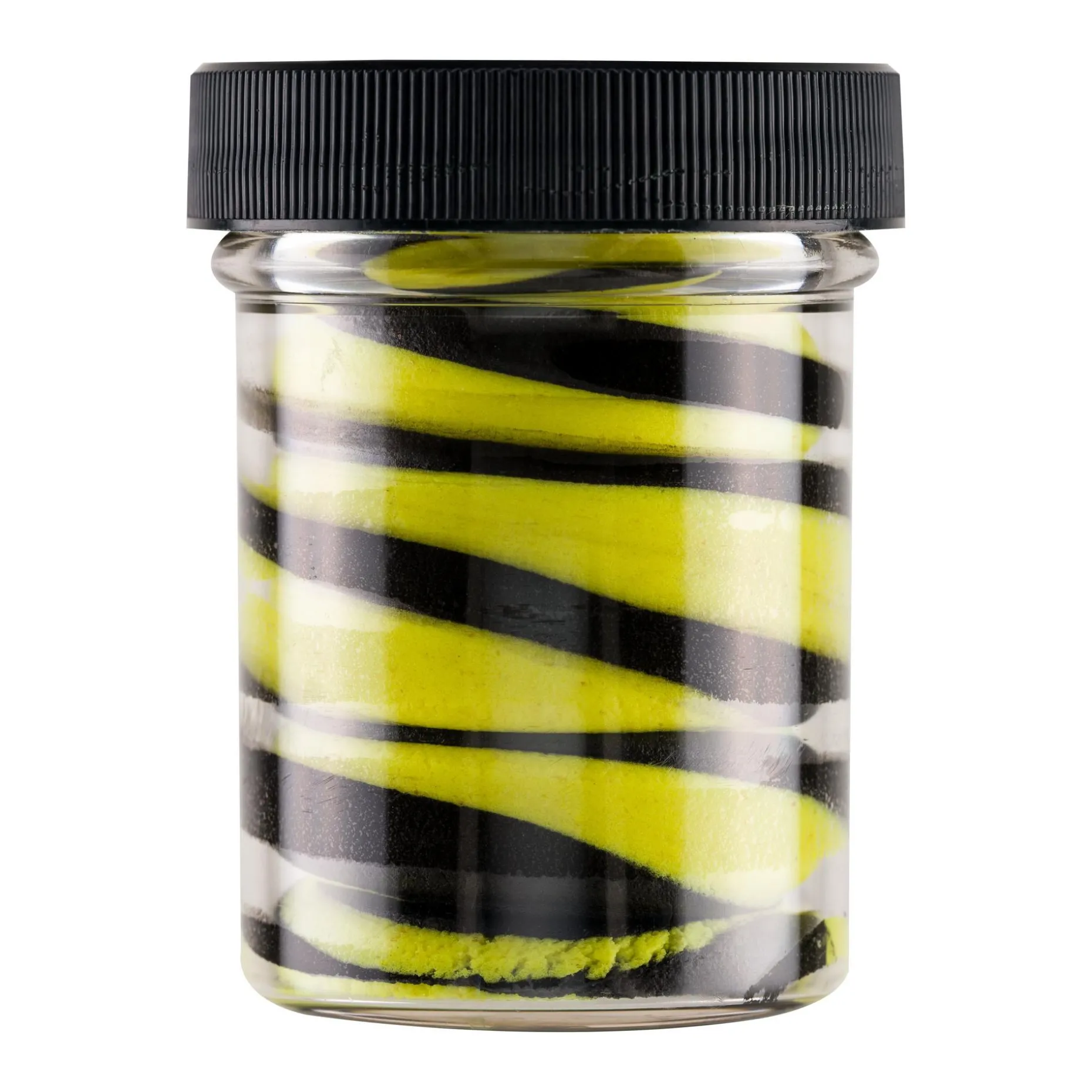 PowerBait® Trout Bait