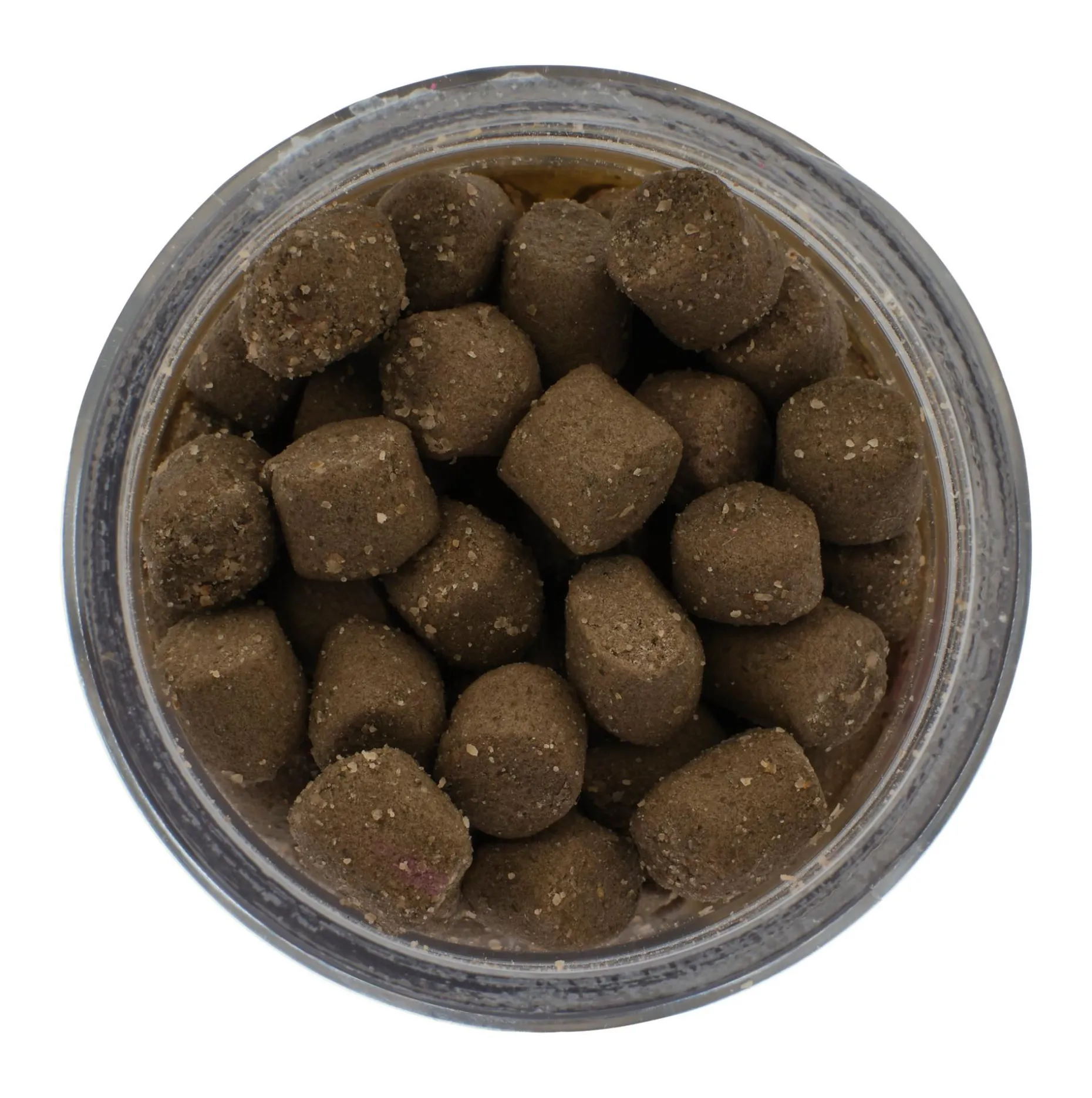 PowerBait® Trout Nibbles