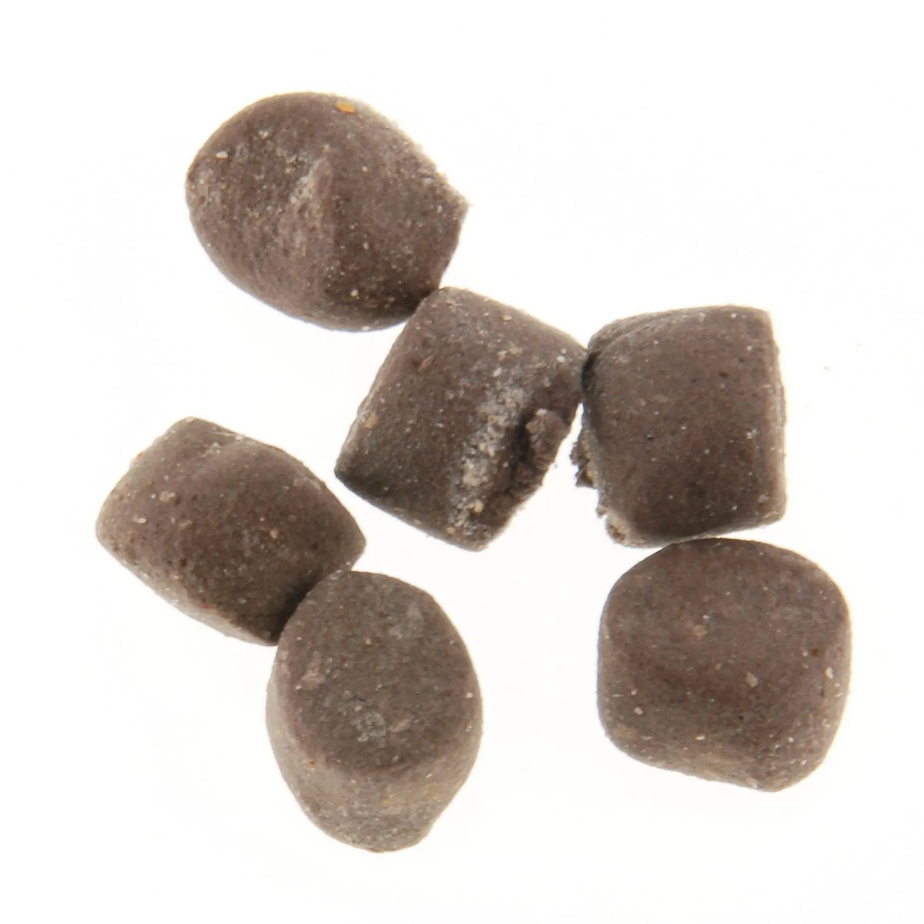 PowerBait® Trout Nuggets