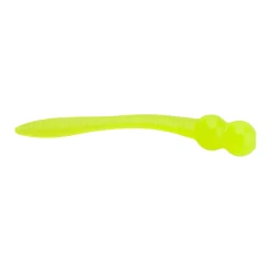 PowerBait® Whipworm