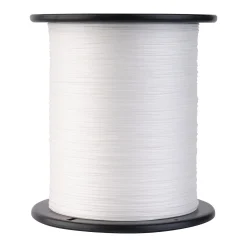 ProSpec® Chrome Premium Hollow Braid
