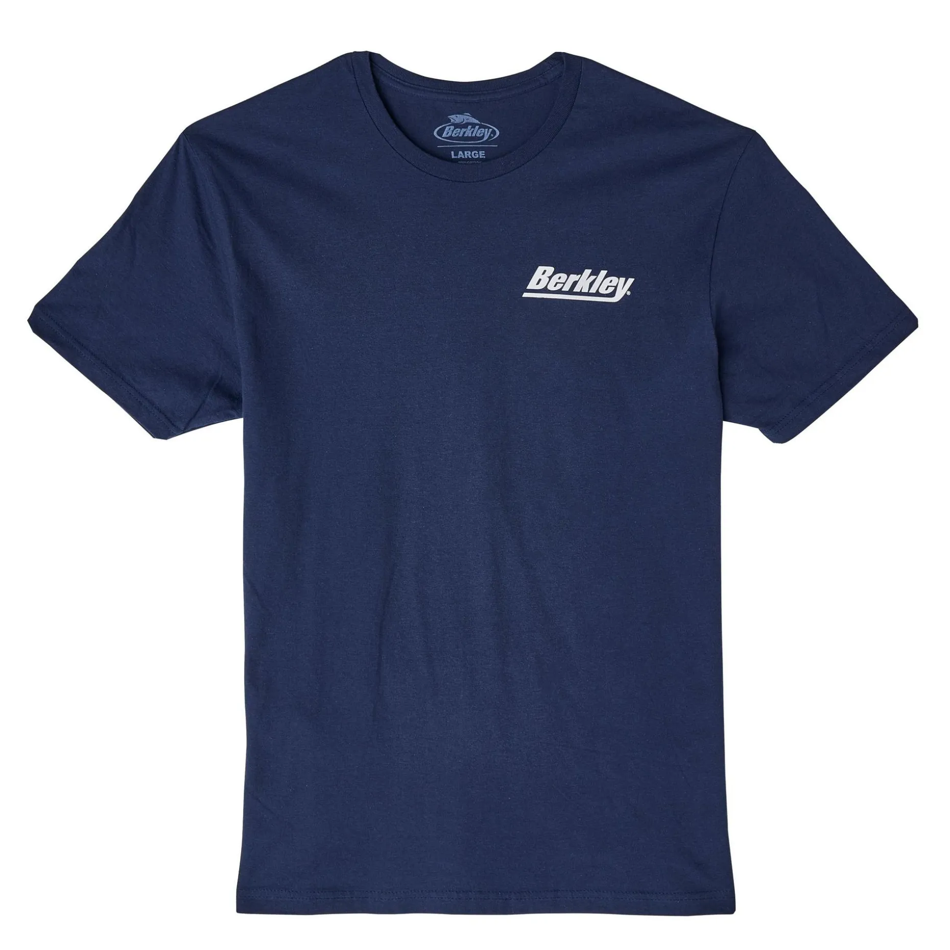 Short Sleeve Striper T-Shirt