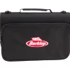 Soft Bait Binder-up to 42 bags