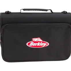 Soft Bait Binder-up to 42 bags
