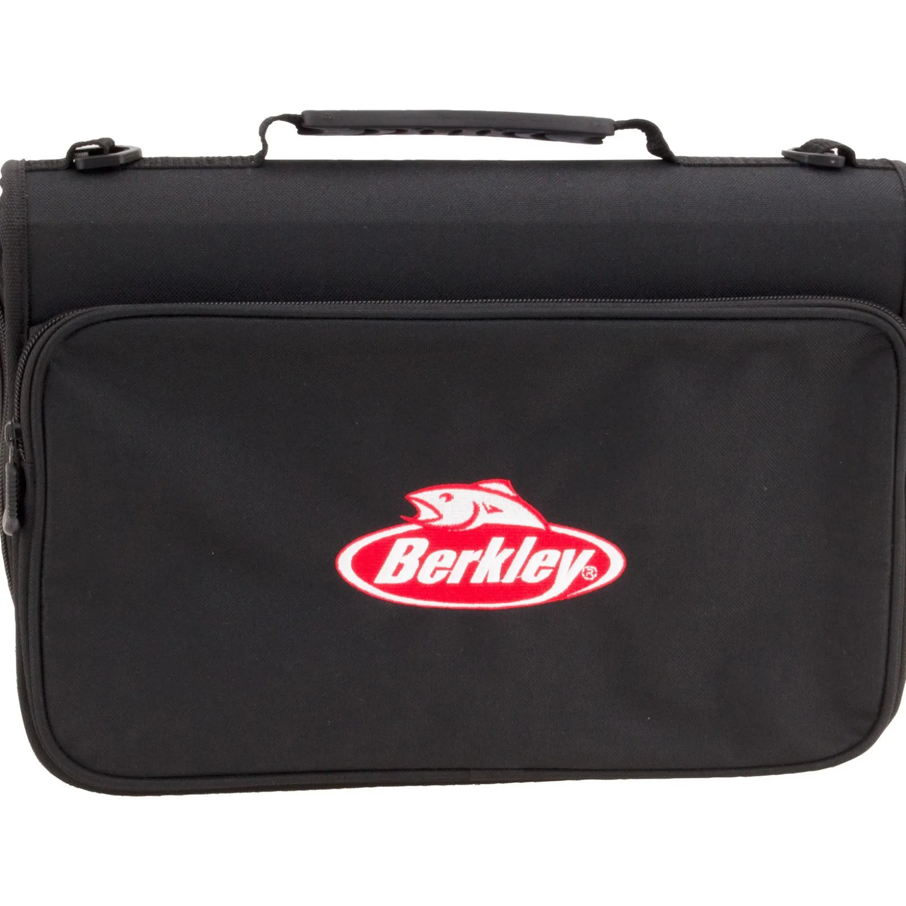 Soft Bait Binder-up to 42 bags