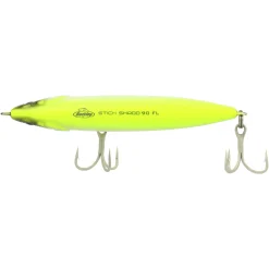 Stick Shadd Saltwater