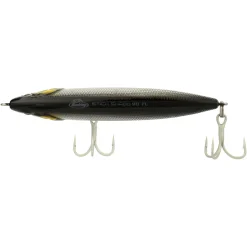 Stick Shadd Saltwater