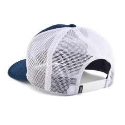 Striper Trucker Hat