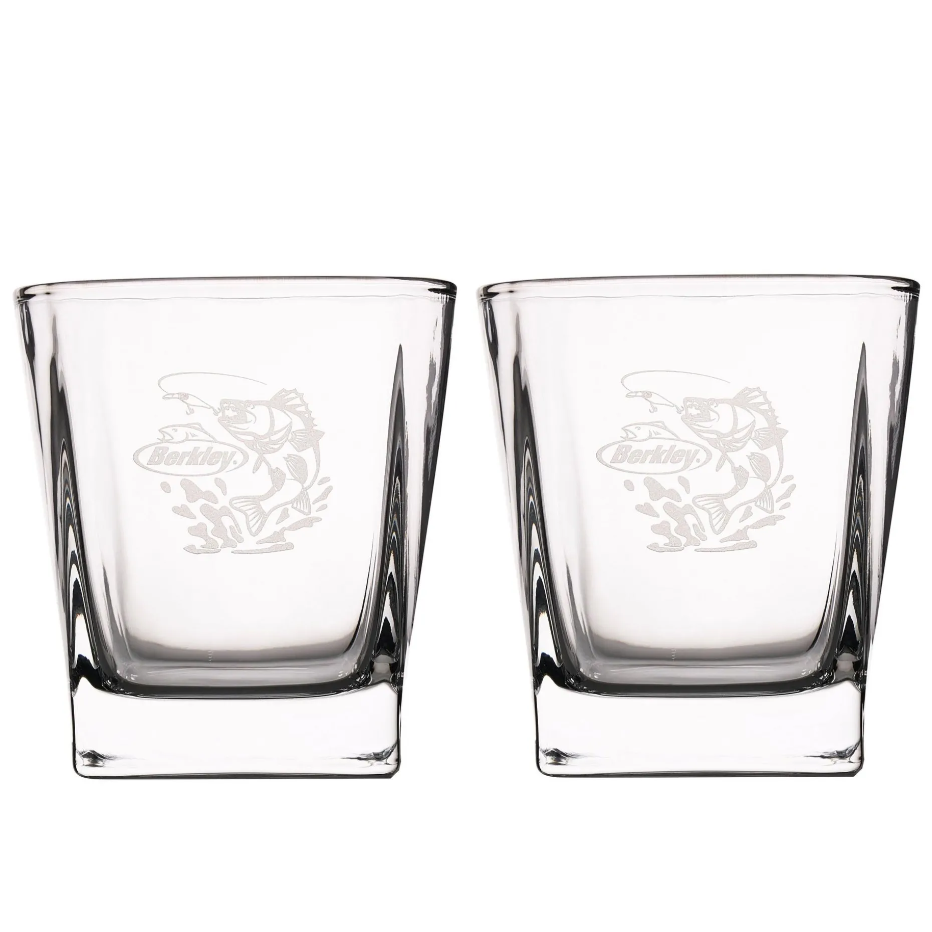Swigs for Bigs™ Flicker Shad® Drink Set