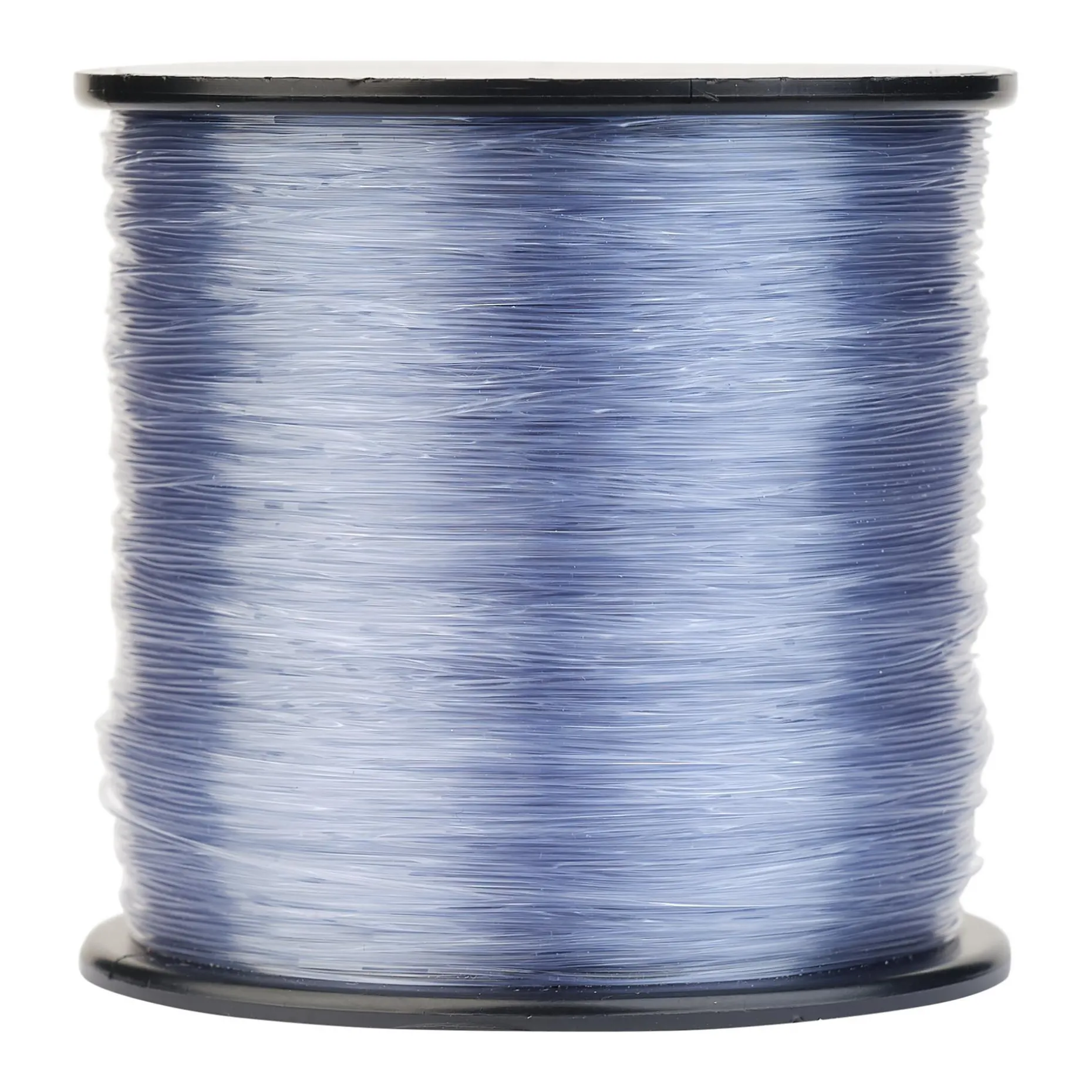 Trilene® Big Game™ Monofilament Quarter Pound Spool