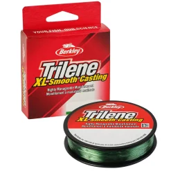 Trilene® XL® Pony Spool