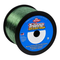 Trilene® XT® Bulk Spool