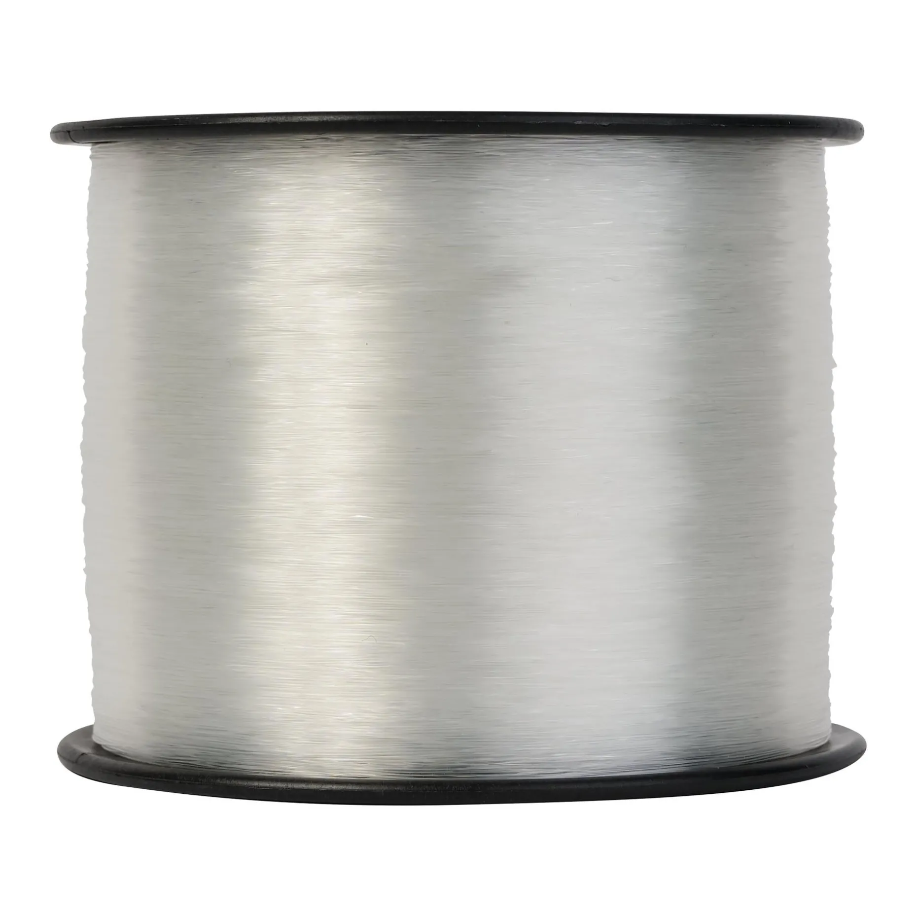Trilene® XT® Bulk Spool