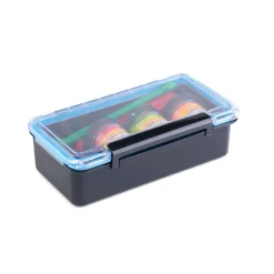 Trout Dough Molding Starter Kit