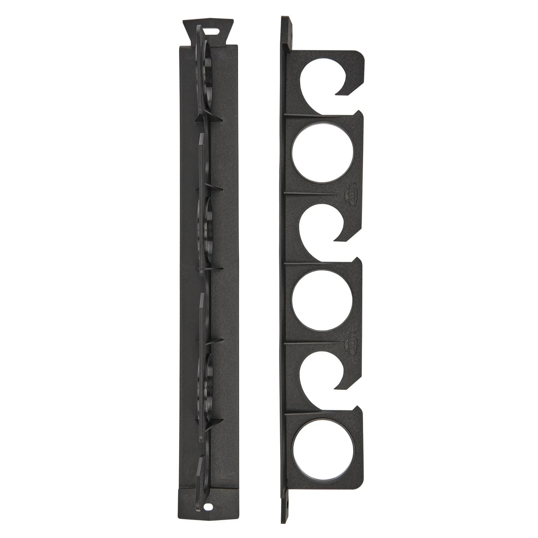 Wall and Ceiling 6 Rod or Combo Rack